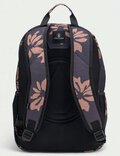 UPPERCLASS BACKPACK