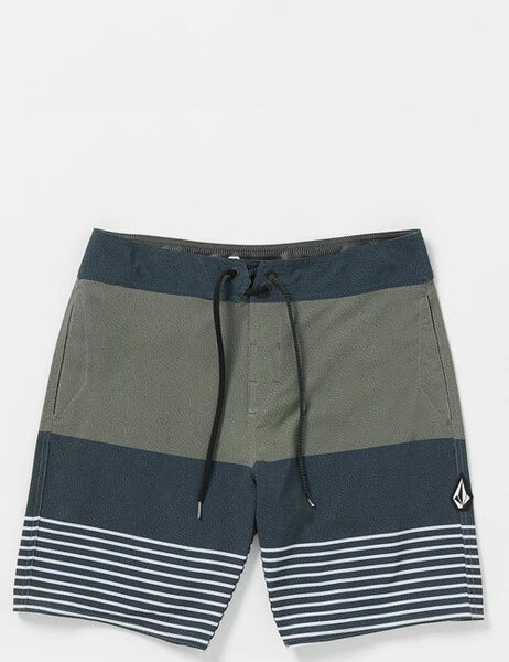 QUARTA STATIC MOD 19 BOARDSHORT-mens-Backdoor Surf