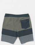 QUARTA STATIC MOD 19 BOARDSHORT