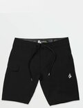 LIDO SOLID MOD 20 BOARDSHORT