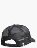 SKIPJACK RETRO TRUCKER