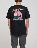 SNAPPER PREMIUM TEE