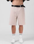 HEMP DAD SHORT