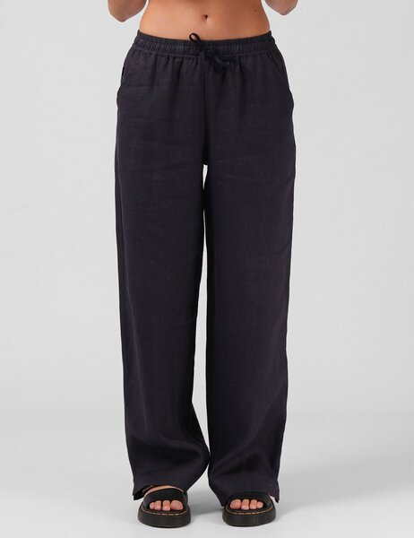 VARI PANT-womens-Backdoor Surf