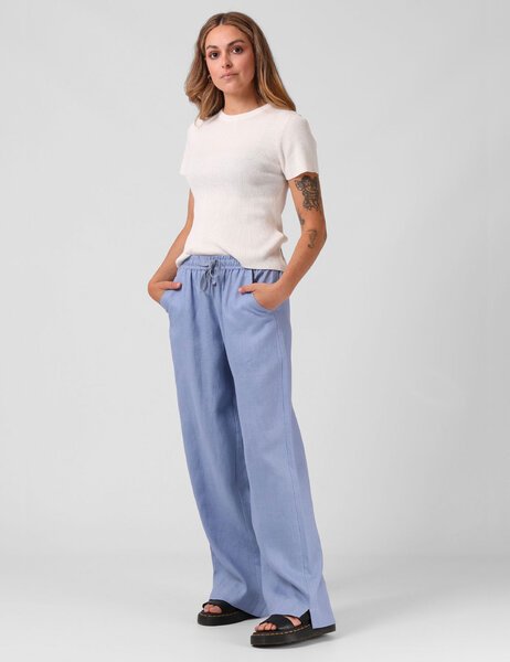 VARI PANT-womens-Backdoor Surf