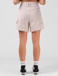 HEMP WORK SHORT