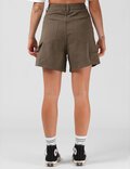 HEMP WORK SHORT