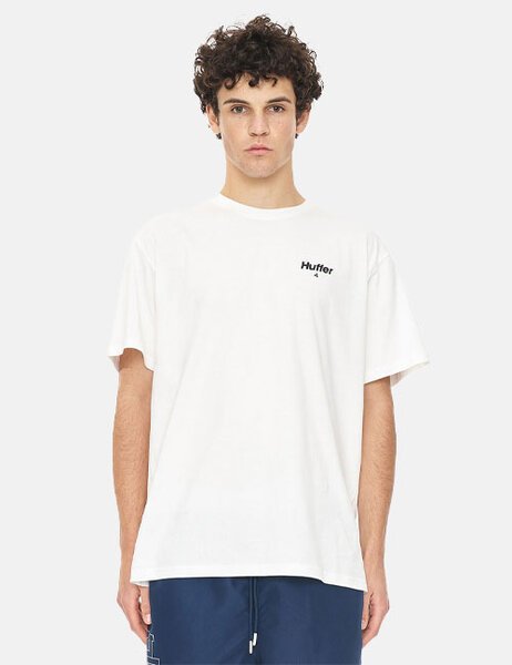 PACE TEE - SLANTED-mens-Backdoor Surf