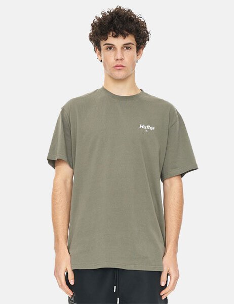 PACE TEE - SLANTED-mens-Backdoor Surf