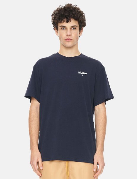 PACE TEE - SLANTED-mens-Backdoor Surf