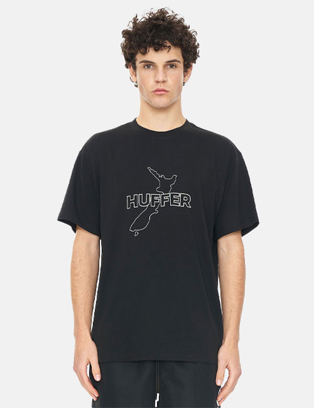 PACE TEE - OUTLIER