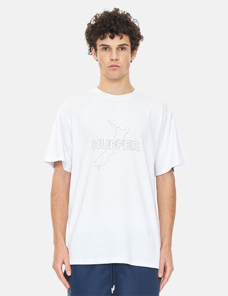 PACE TEE - OUTLIER-mens-Backdoor Surf