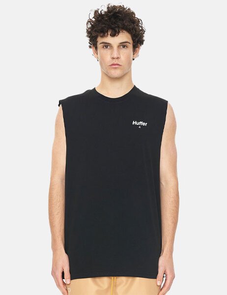 PACE TANK - SLANTED-mens-Backdoor Surf