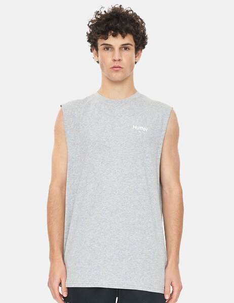 PACE TANK - SLANTED-mens-Backdoor Surf