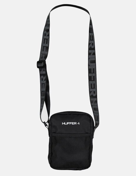 HFR FESTIVAL BAG-womens-Backdoor Surf