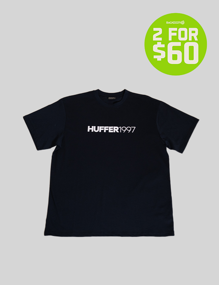 2FOR 60 SUP TEE - TEAM