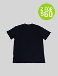 2FOR 60 SUP TEE - TRINITY