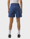 1997 DENIM SHORT