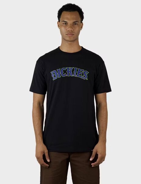 OLD SALOON TEE-mens-Backdoor Surf