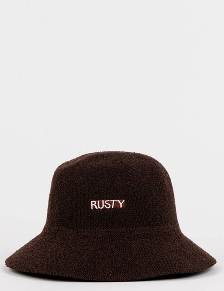 BAILEY BUCKET HAT