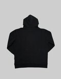 YOUTH APPLIQUE HOOD