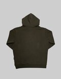 YOUTH APPLIQUE HOOD