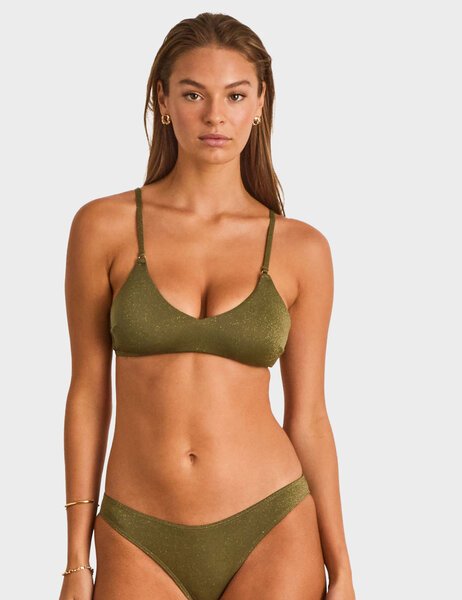 FERN MADELINE TOP-womens-Backdoor Surf