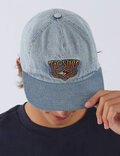 THRIFT SNAPBACK