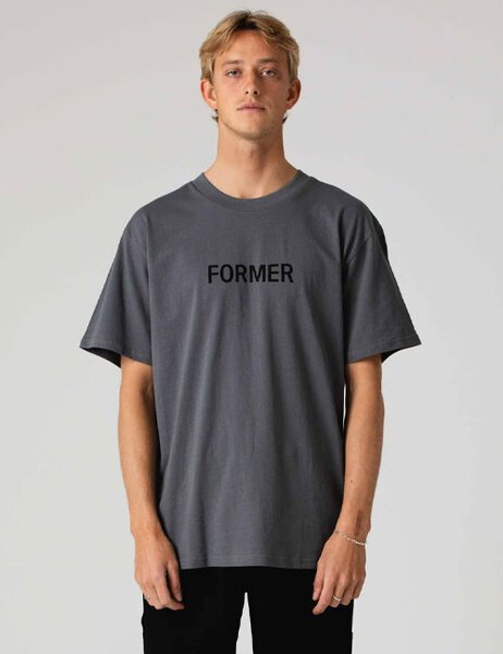 LEGACY TEE-mens-Backdoor Surf