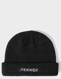 WIRE BEANIE