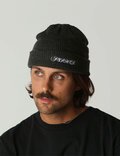 WIRE BEANIE