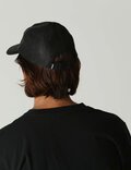 WIRE TRUCKER CAP