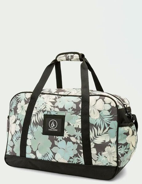 PATCH ATTACK GEARBAG-womens-Backdoor Surf