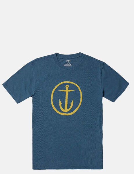 OG LOGO TEE-mens-Backdoor Surf