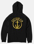 SHWEATY ANCHOR HOODY