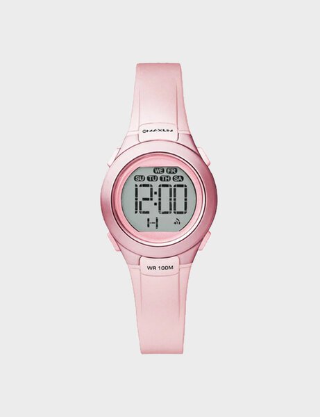 MINIMAX MARK 2 WATCH-womens-Backdoor Surf