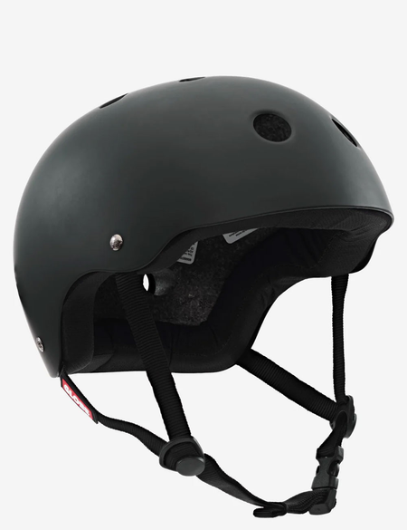 GOODSTOCK CERTIFIED HELMET