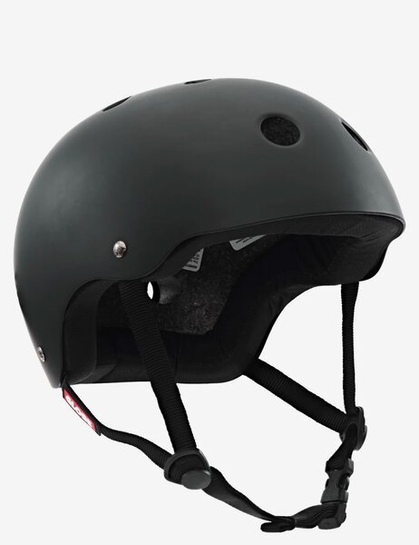 GOODSTOCK CERTIFIED HELMET-skate-Backdoor Surf