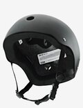 GOODSTOCK CERTIFIED HELMET