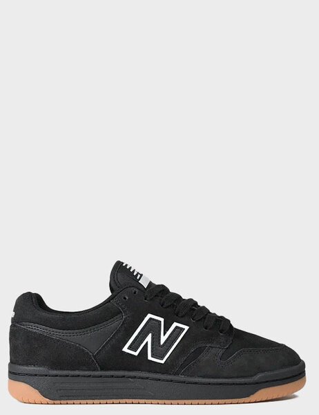 New balance skate shoes nz best sale