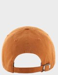 TEXAS LONGHORNS BASE RUNNER CLEAN UP CAP