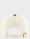 LOS ANGELES ANGELS TWO TONE CLEAN UP CAP