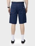 DX200 CARPENTER DENIM SHORT