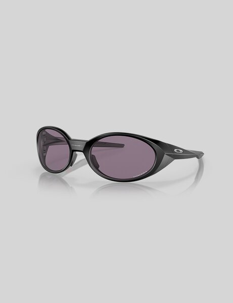 EYE JACKET REDUX - MATTE BLACK PRIZM GREY-mens-Backdoor Surf