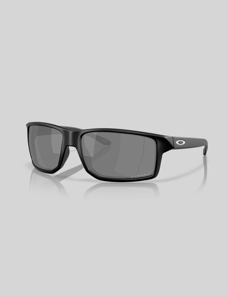 GIBSTON XL - MATTE BLACK PRIZM BLACK-mens-Backdoor Surf