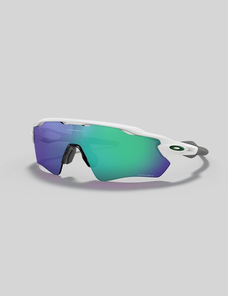 RADAR EV PATH - POL WHT PRIZM JADE-mens-Backdoor Surf