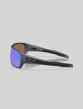 TURBINE ROTOR - MATTE STEEL PRIZM VIOLET POLARIZED