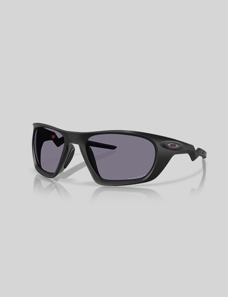 LATERALIS - MATTE BLACK INK PRIZM GREY-mens-Backdoor Surf