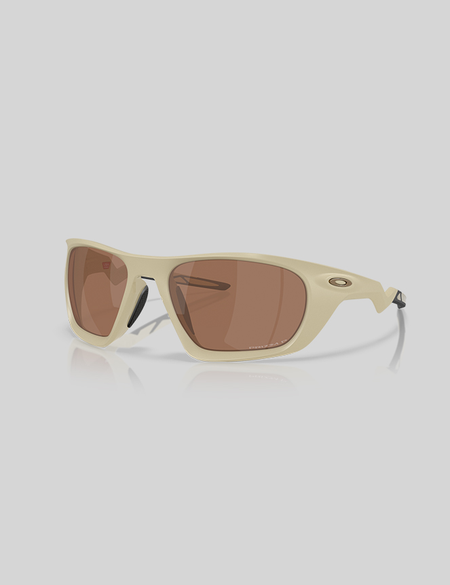 LATERALIS - MATTE SAND TUNGSTEN IRIDIUM POLARIZED