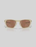 LATERALIS - MATTE SAND TUNGSTEN IRIDIUM POLARIZED